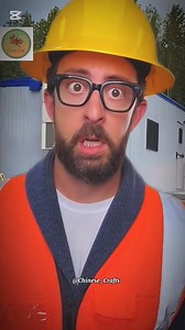 3.1K views | Engineer life Hack tips ✅ #engineer #lifehacks #jobs #diy #explore | Chinese craft | Facebook