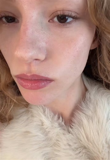 Sorryyyy I wanted to actually post her🤞loved this dress so bad | new dress