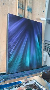 553K views · 10K reactions | Creative Art | Creative Art | Facebook