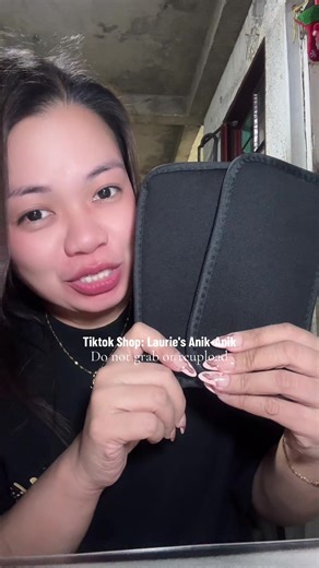 Smartphone Pouch: Essential Protection for Your Device