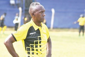 Kenyan Premier League news roundup