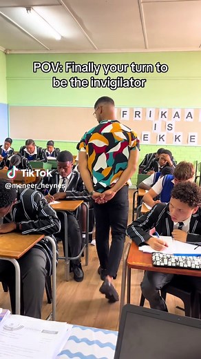The Importance of Character Development in Education