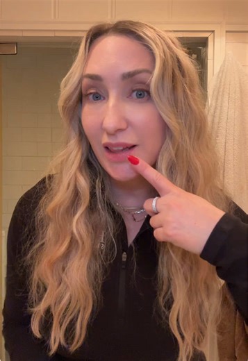 Complete Guide to My Facial Aesthetic Procedures