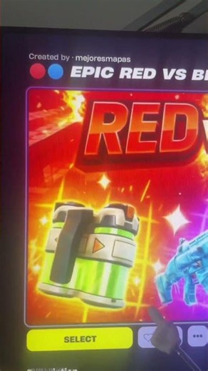 🚨 SECRET MAP REVEALED 🚨 How to UNLOCK FREE RENEGADE RAIDER SKIN in Fortnite ✅ Get Free Fortnite SK