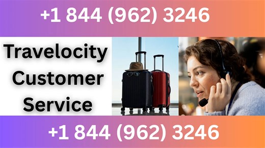 Travelocity®® Official Customer Service Complete Official 24-7 Support Guide