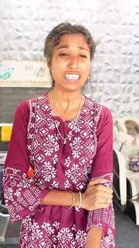 Play Station Comedy 😂Atrocity #shorts #reels #trending