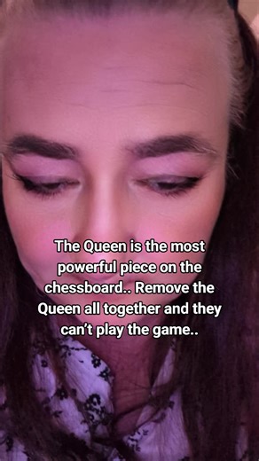 HERMAJESTYQUEENNATALIA (@barneyrubblebutt)’s videos with The sound of fast walking in high heels(1304552) - NiboCAT