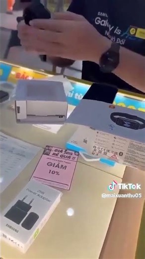 Event share Youtube nhận cash nạp thẻ SERVER GUNNYMIENPHI.NET ngày 17.03.2026