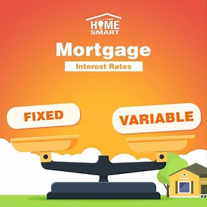 29K views · 142 reactions | If you want to pay off your home faster and can afford a higher monthly payment, a shorter-term fixed-rate loan (say 15 or 20 years) helps you shave off time and interest payments. You'll also build equity in your home much faster. Learn more about our fixed rate offer here: https://bit.ly/3id7VGu | TTMB | Facebook