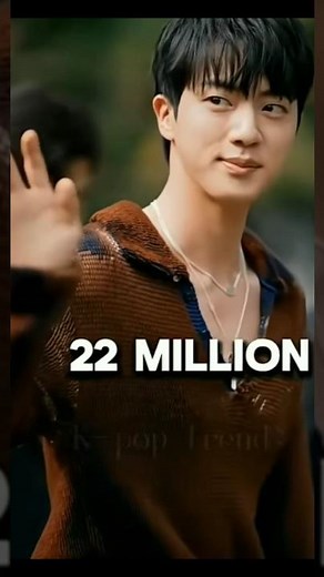 bts members net worth 2026😱 💵 shocking results) #bts #networth networth #jimin #jiminbts