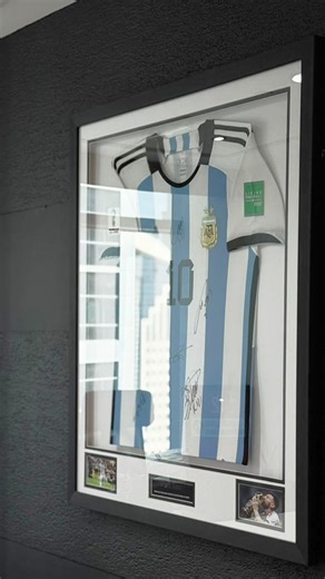 ACF Real Estate on Instagram: "Same mindset as sport focus, teamwork and results. That’s how we build ACF in real estate. We’re growing the team and looking for the right people. You want to be part of the team? Send us your CV to info@acfrealestate.ae"