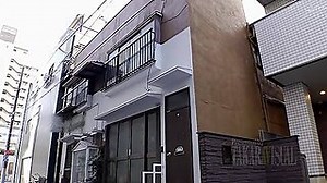 Hirose Yuka In [Ntrd-090 Netra Rese Subordinates And No W - RedPorn.Tv