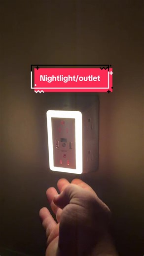 Mike Devlin (@forged_7.3)’s videos with Walking Around - Instrumental Version - Eldar Kedem