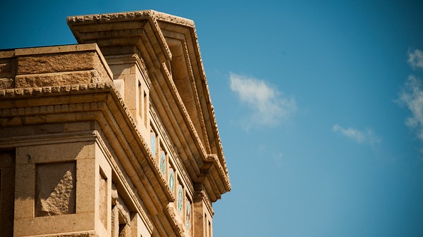 Texas House rejects property tax compromise