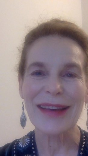 The world renowned Alice Krige will be joining us in Manchester for a very special 30th Anniversary screening of SLEEPWALKERS and her brand new movie SHE WILL plus a Q&A with both @mickgarrispm and @colbertcharlotte 🖤🌟 tickets and details on our website… #alicekrige #theborgqueen #startrek #sleepwalkers #manchesterevents #manchester #interview #reeloftheday | Grimmfest