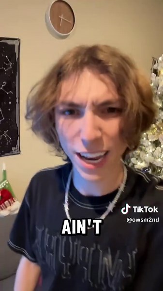 Festive Fortnite Lobby Christmas Music ft. Owen Wesley Samuel Markham