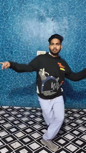 Swalla Song Dance 🔥 video ytshorts