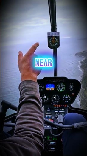 This is Why Pilots Fear Engine Failures Over Water ✈️ #pilottips #survival