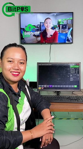 237K views · 612 reactions |  Integrated with Mikrotik for seamless...