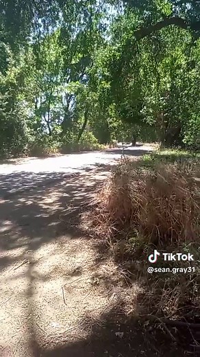 Sean gray (@sean.gray31)’s videos with Chiseled In Stone - Vern Gosdin