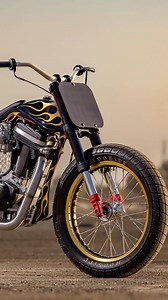 1.7K views · 339 reactions | The boys at @cheetah_4d.studio built one...