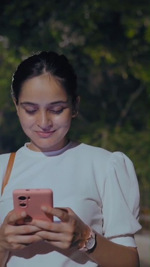 112K views · 260 reactions | Film - Lifeline #reels #shortfilms #pocketfilms #shortmovies #lifeline #latenightwalk #romance #latenight | Pocket Films | Facebook