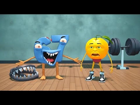 Roblox Enter Brainrot: UDIN DIN DUN IS SCARED OF 67??