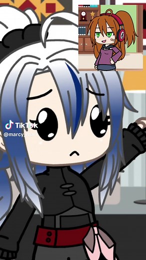 #gacha #gachatrend #?gachallife💜même #?gachatiktoker🧚‍sur #gachaedit