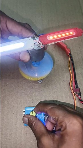 Wind power generator how to work bldc Motor | dc motor projects #dcmotor