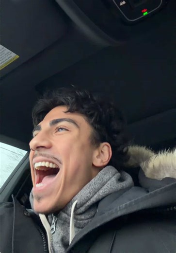 #studentdriver | Student Driver