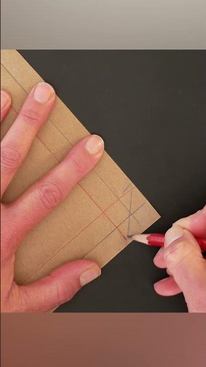 How to Make a Mitered Corner #thedailysew #beginnersewing #sewingtipsandtricks