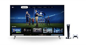 How to turn on subtitles in the Apple TV app - 9to5Mac