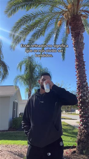 Javier 🇩🇴 (@candelier.insu)’s videos with sonido original - tubrujofavorito1