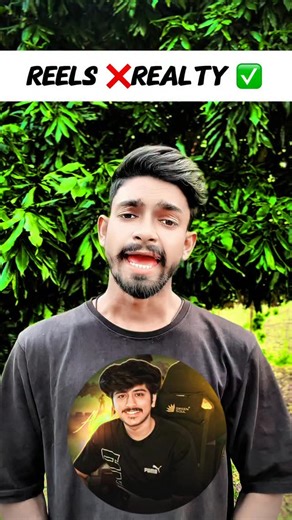 Abhijit Yadav on Instagram: "REELS ❌ REALTY ✅ #freefire #garenafreefire #freefiremax #freefireindia #esports #fesports #totalgaming #gyangaming #raistar #desigamer #tondegamer #tgrabhi092 #viral #trending #instafeed #instagood #foryou #foryoupage #highlights #followers"