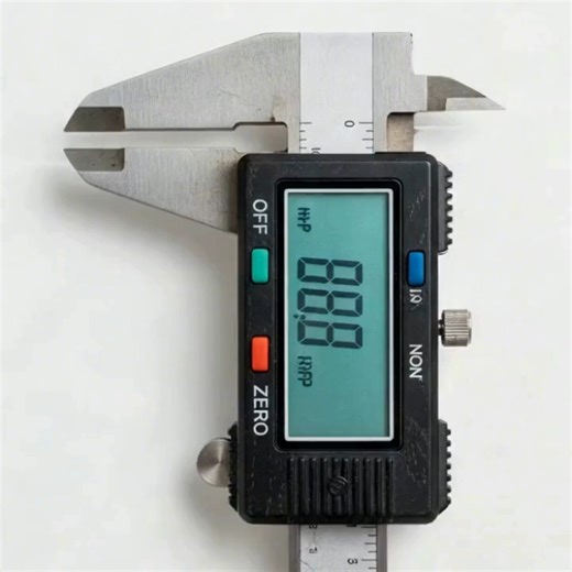 AK Workshop Solutions UK | 🎯 ACHIEVE PERFECT PRECISION WITH AK WORKSHOP SOLUTIONS! 📏 Stop guessing and start measuring like a pro! 🛠️ Whether you’re a professional... | Instagram