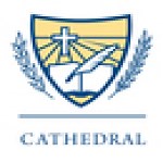 Saint Cloud Cathedral High School - Roster