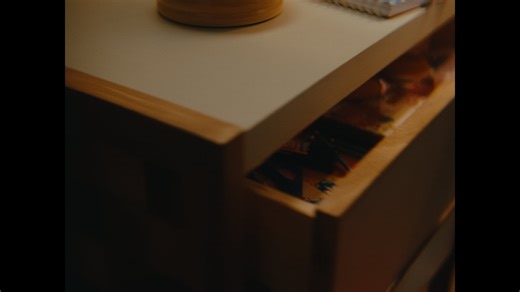 UNIPOX_G1_ONLINE_DISCOVERY