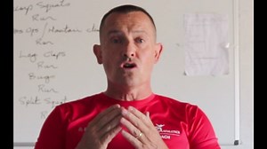 Really good advice for any parents of kids competing in a sport . | Boxercise Ltd | Facebook