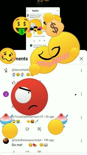 don't look sound #fypシ #angry #hot #fypppppppppppppppppppppppppppppppppppppppppppppppppppp