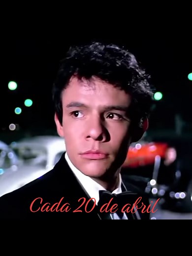 Y me estarás llamando, cada 20 de abril💔🥀 #josejose #song #elprincipedelacancion #abril #viral