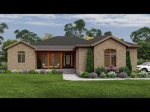 9889 Kingston Ridge, Clarkston, MI - 20261017103