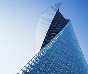 The Mode-Gakuen Spiral Towers: a New Twist on School Design