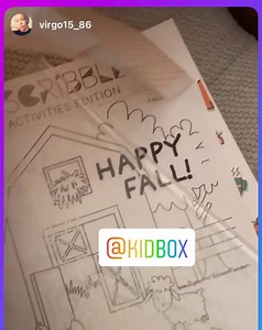 👕 "I absolutely love this subscription box almost as much as my 8yr old son. He always looked so stylish and put together thanks to the help from this company!" ❤️ Kidbox is the best, coolest, most amazing and AFFORDABLE kids' clothing box with items priced from just $8 😃 1. Take our fun and easy style quiz 2. Receive a box full of expertly styled outfits just for your kids! Delivered to your home for FREE! 3. Try everything on in the convenience of home. 4. Keep items you love. Send the rest 