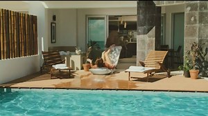 Booking.com TV Spot, 'Time to Go'