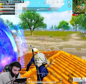 Top Ranking Hard Lobby Intense Fight #forever #pubg #gaming #forever #bgmindia #pubgfunny #pubgmemes #pubgmobile #gamingvideos #FacebookPage #follower | Renzo gaming live