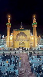 Naayab Hadees e MASOOM asws | Ya Ali Madad Toronto