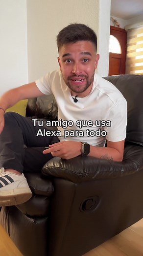 Parodia divertida con AleXa y Openheimer 🤩💙