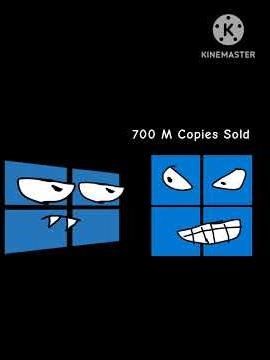 Windows 10 Vs Windows 11 (Remastered) #windows #windows10 #windows11