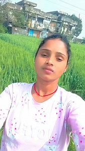 Log gairon ka baat karte hain Maine apnon Ko aajmaya hai log kanton se Bach ke chalte Hain Maine phoolon se thokar khaya hai | Rajmati Parjapti