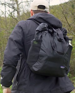 2K views · 18 reactions |  Look how cool this is!  Take all of...